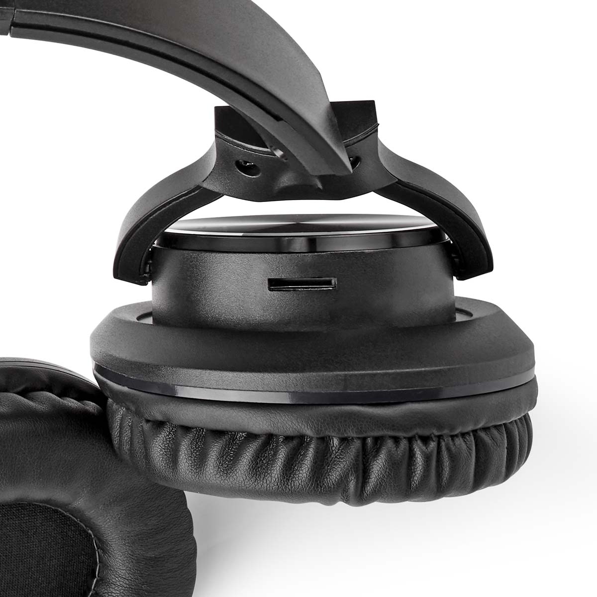 Nedis Over-Ear Headphones