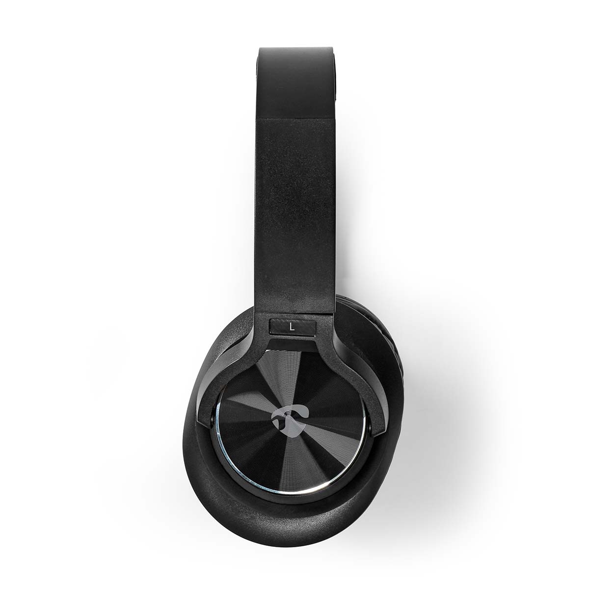 Nedis Over-Ear Headphones