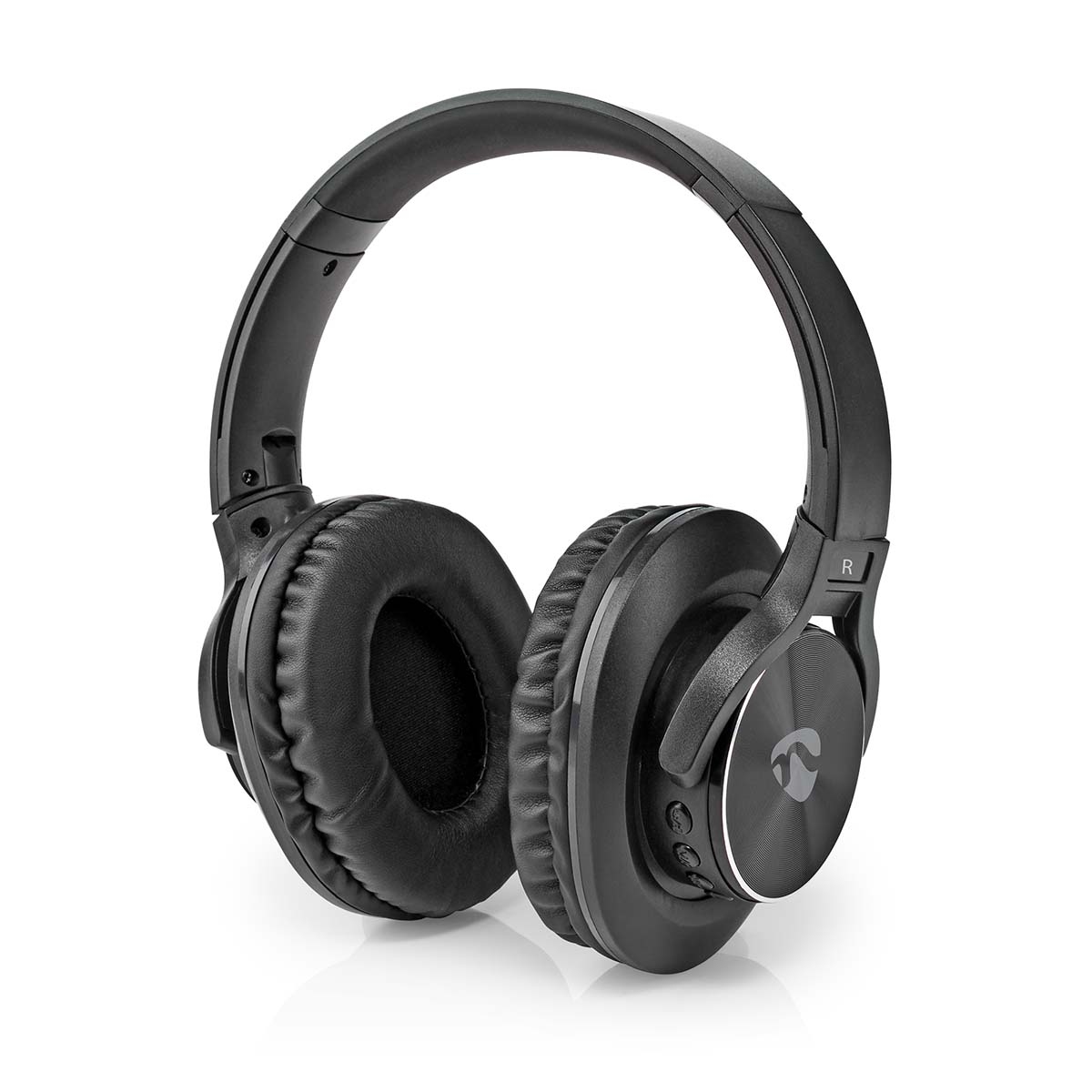 Nedis Over-Ear Headphones