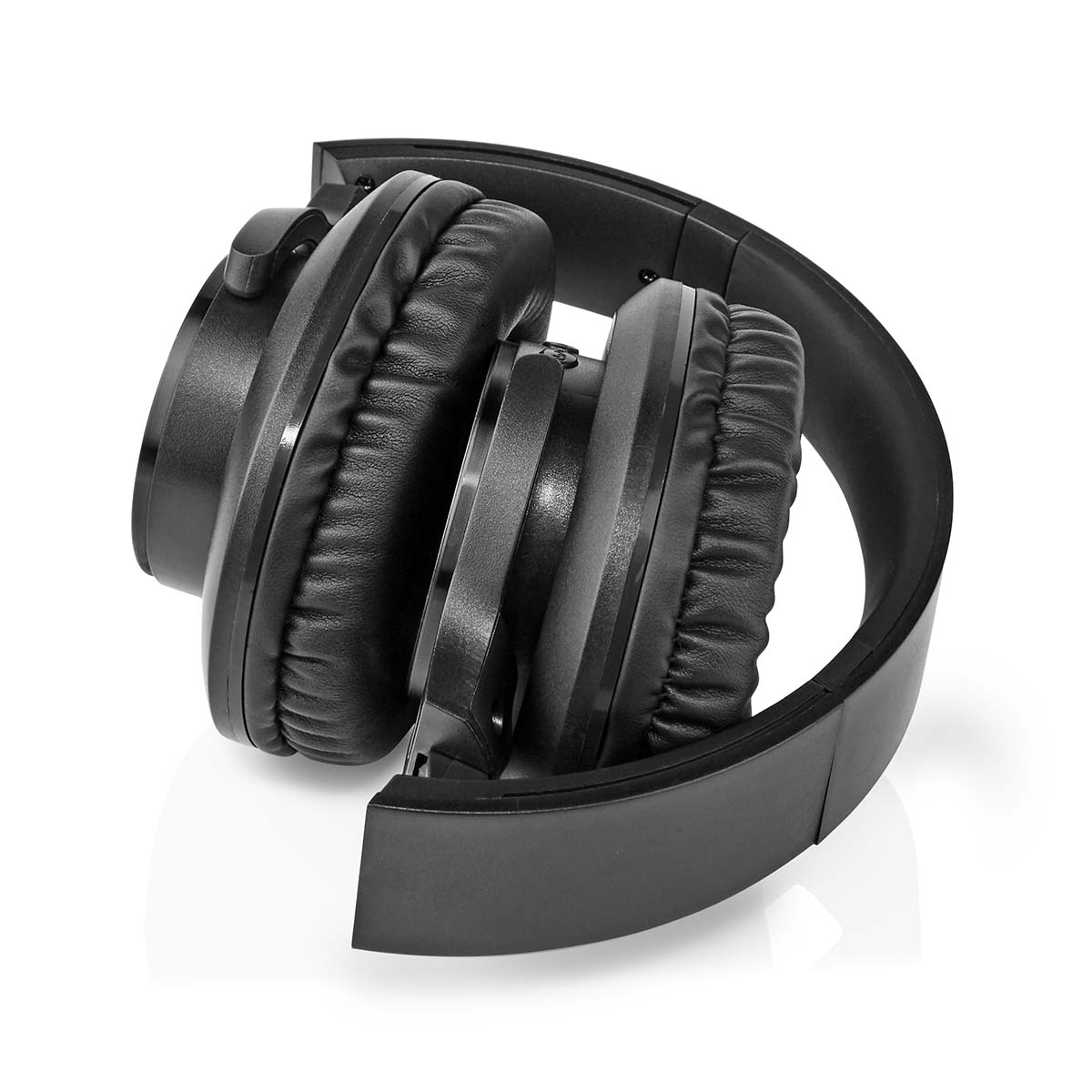 Nedis Over-Ear Headphones