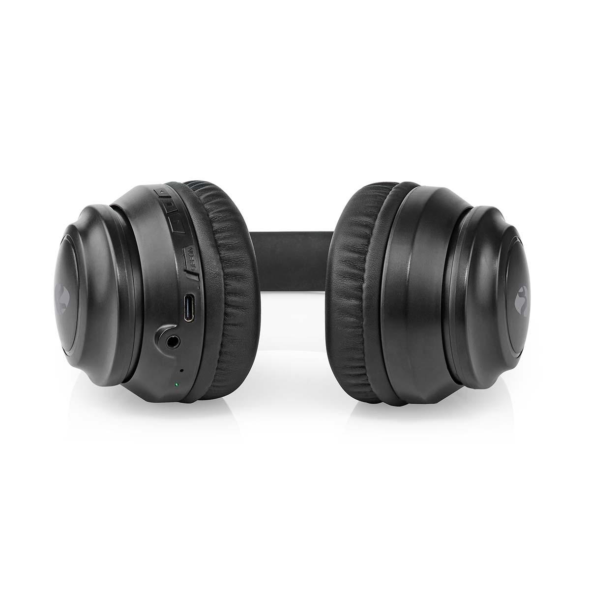 Nedis Over-Ear Headphones
