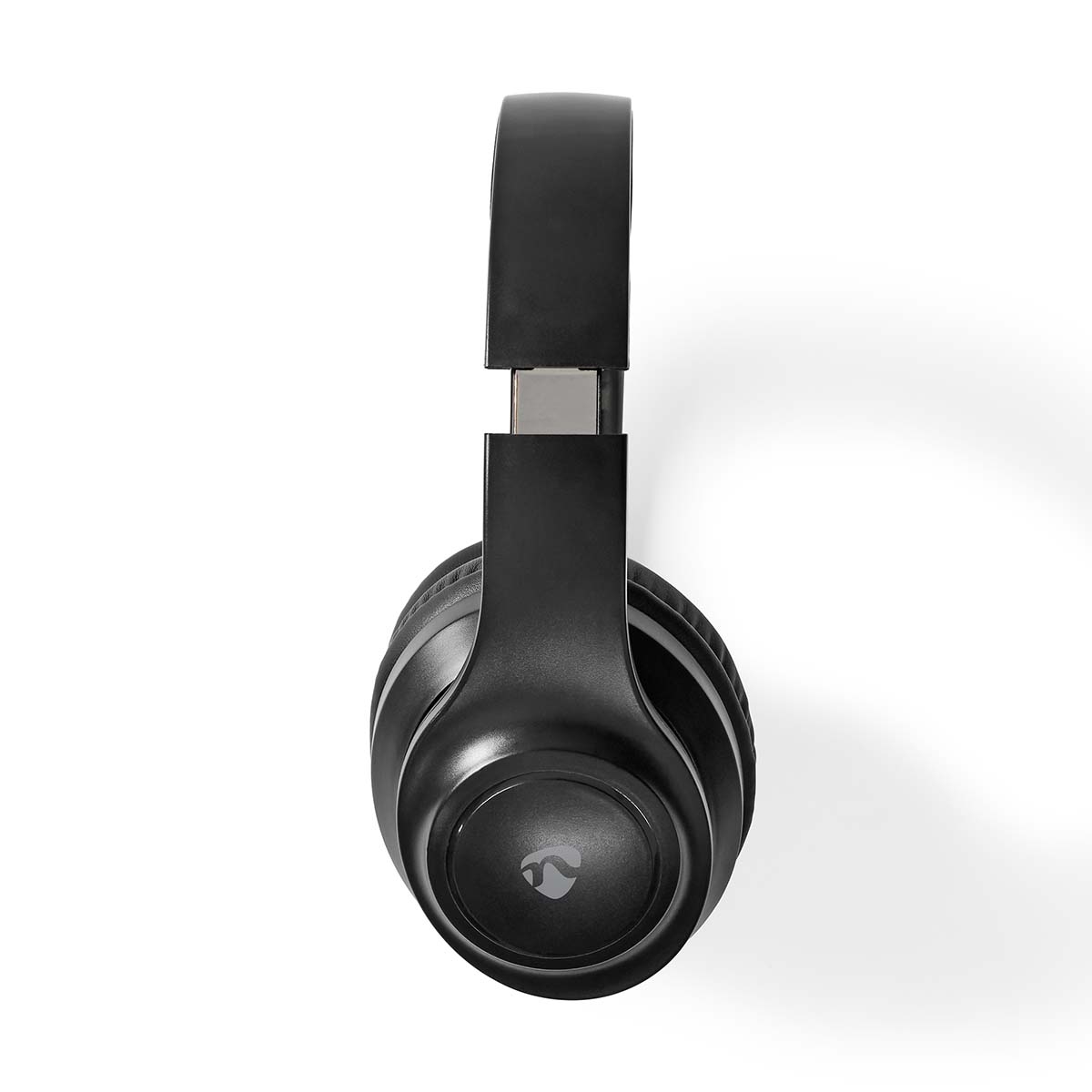 Nedis Over-Ear Headphones