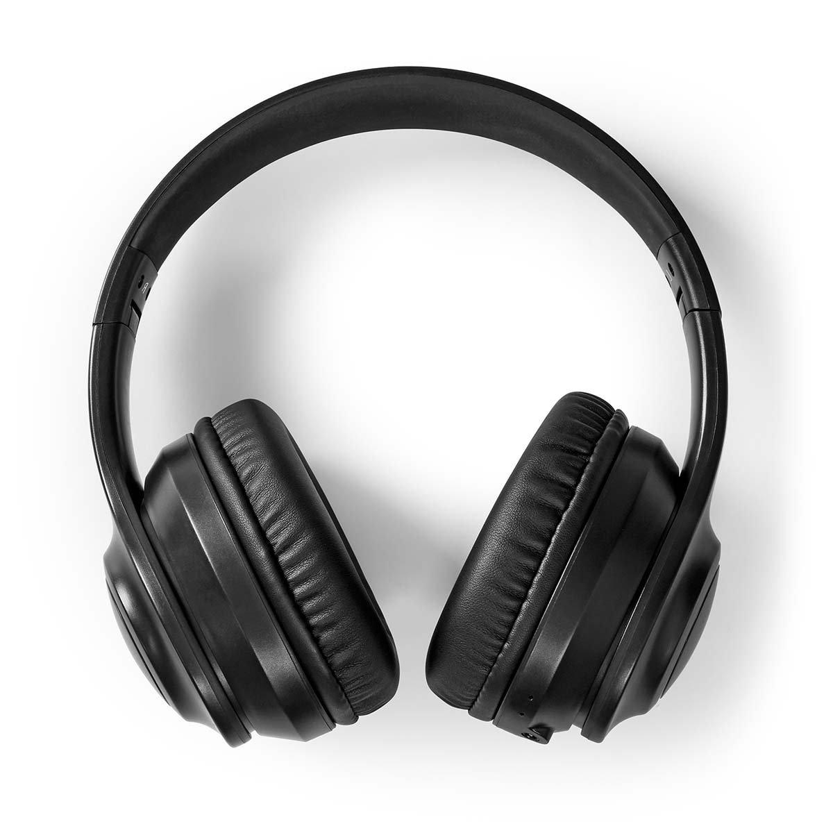 Nedis Over-Ear Headphones