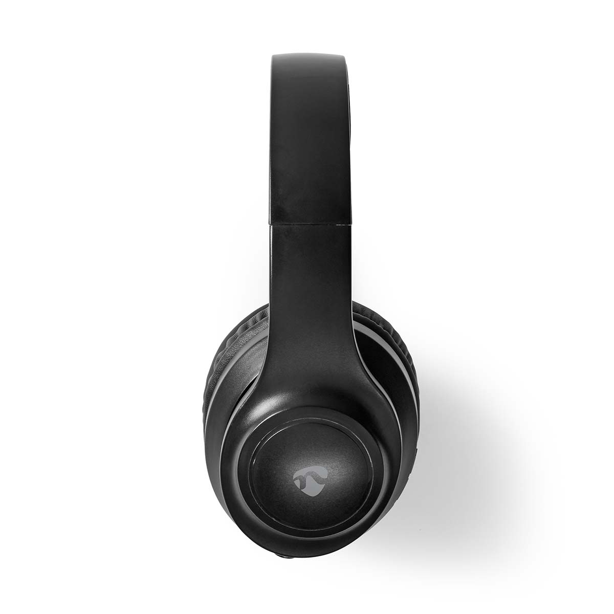 Nedis Over-Ear Headphones