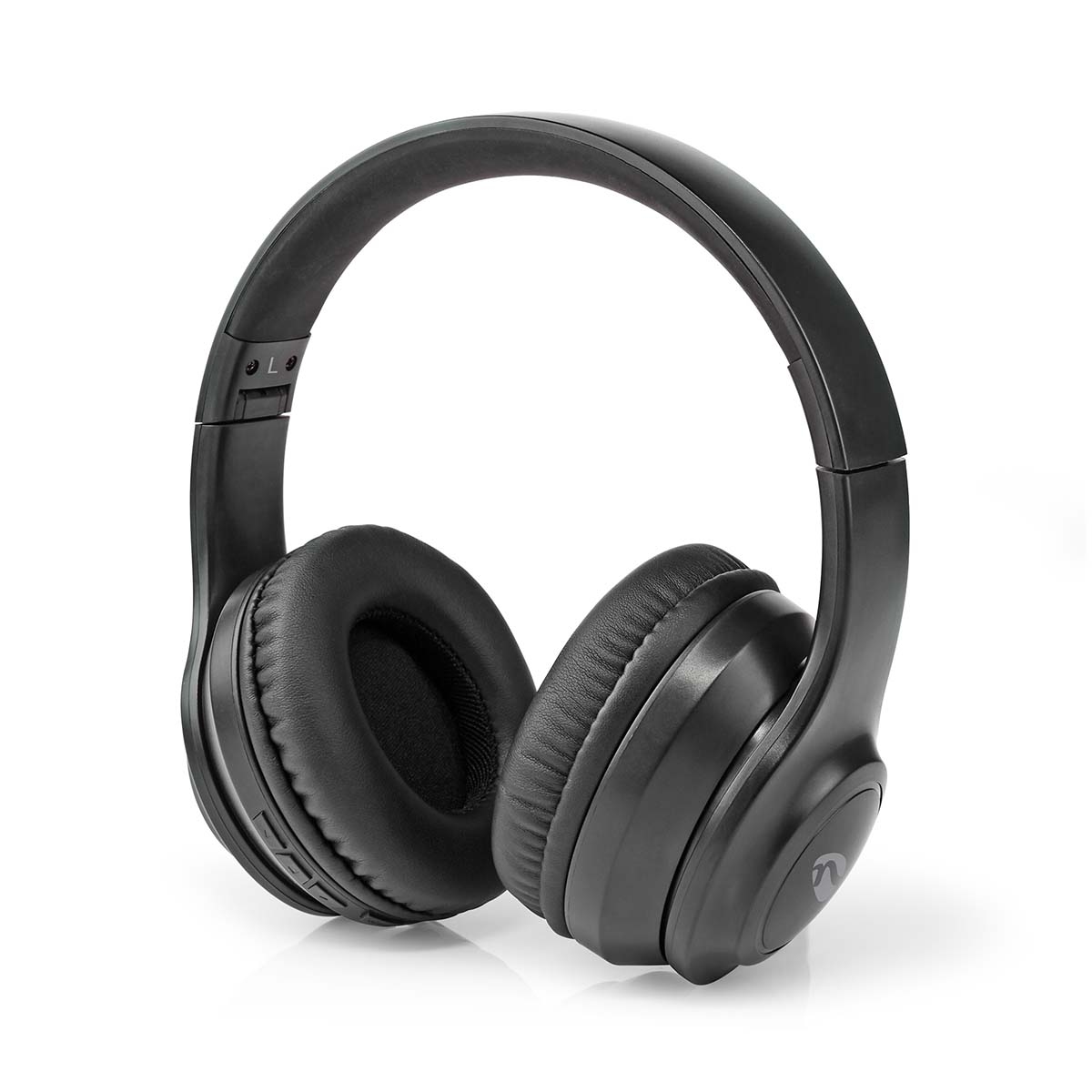 Nedis Over-Ear Headphones