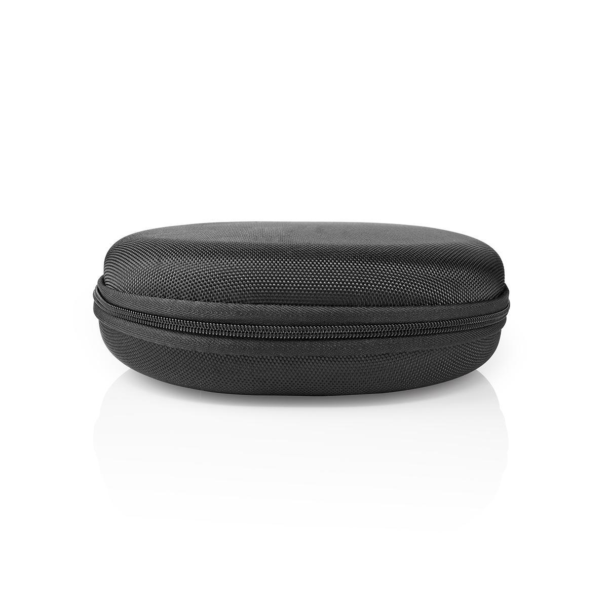 Nedis Over-Ear Headphones met noise cancelling