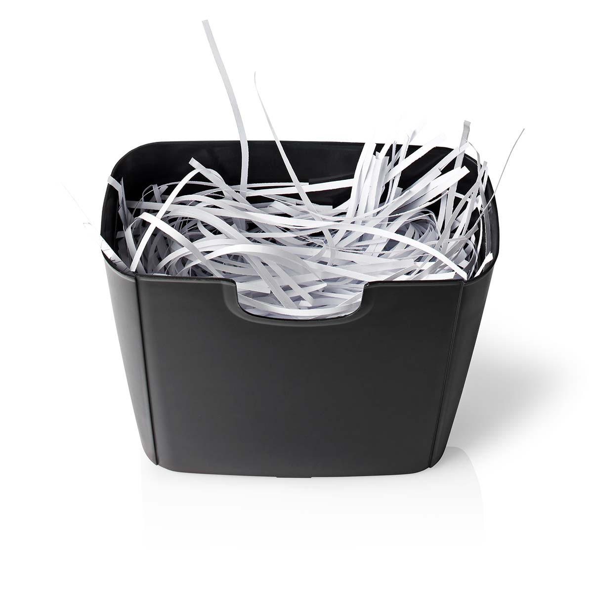 Nedis Papierversnipperaar