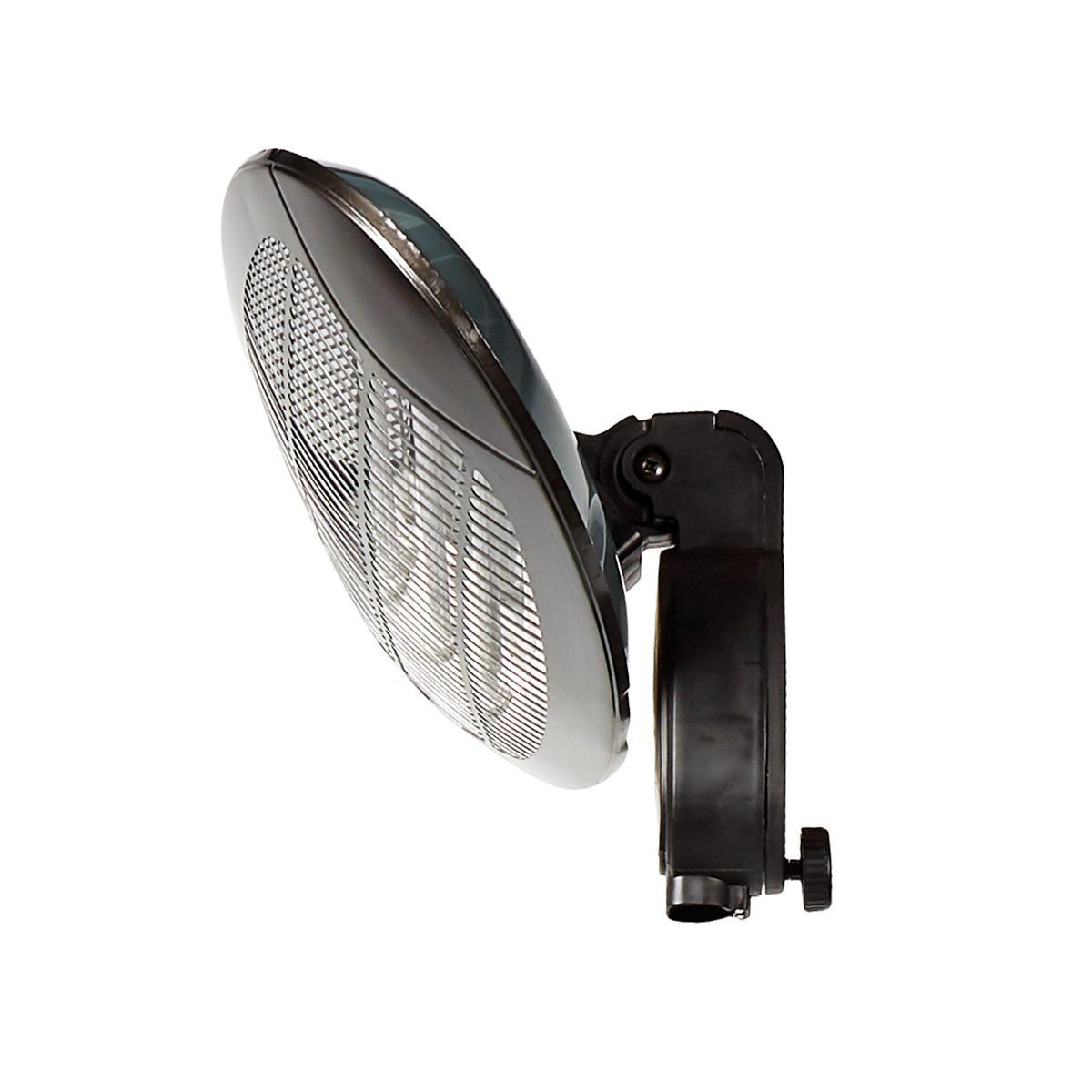 Nedis Patio Verwarmer 650/1300/2000 W
