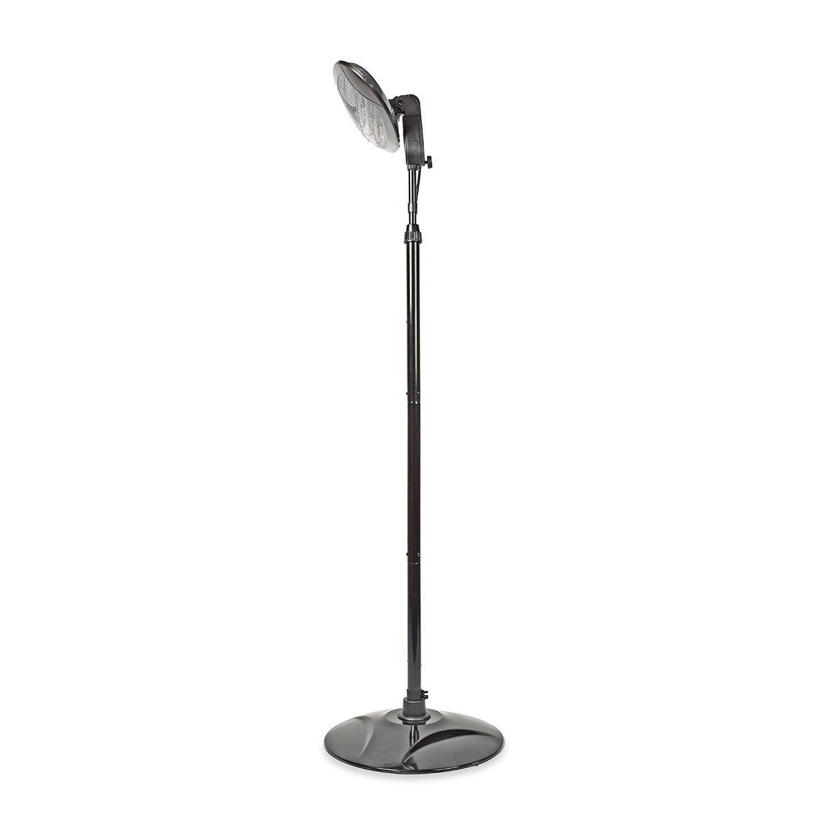 Nedis Patio Verwarmer 650/1300/2000 W