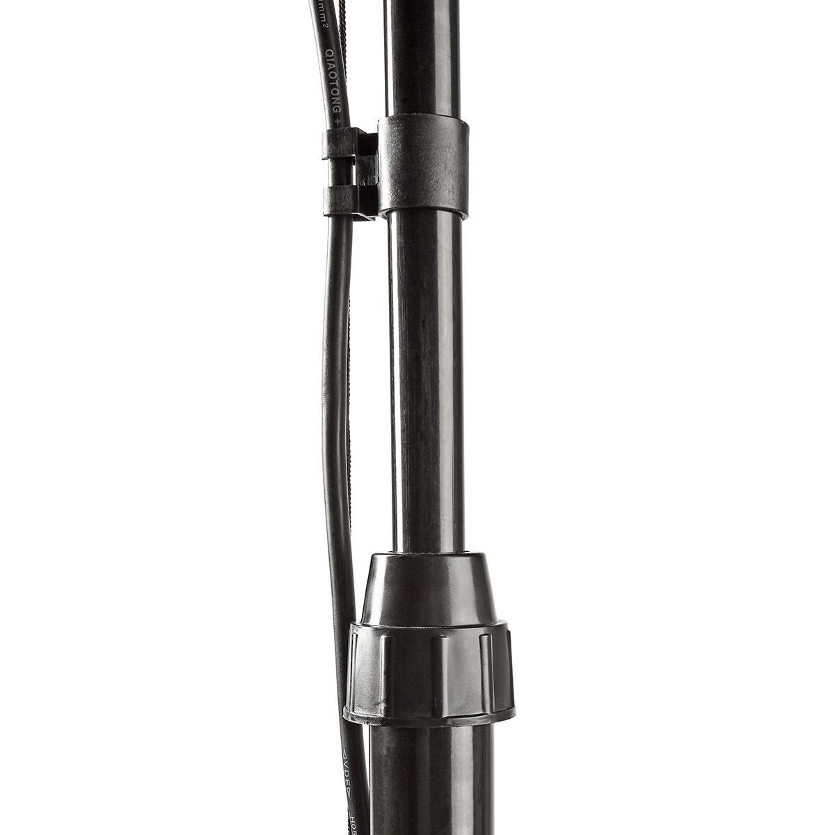 Nedis Patio Verwarmer 650/1300/2000 W