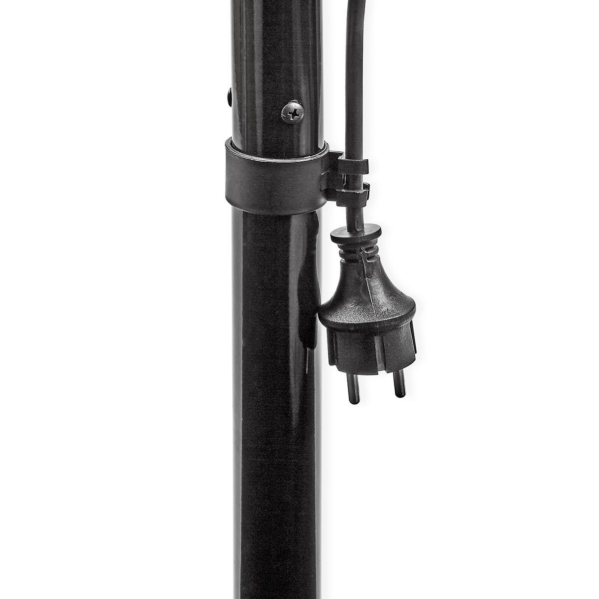 Nedis Patio Verwarmer 650/1300/2000 W