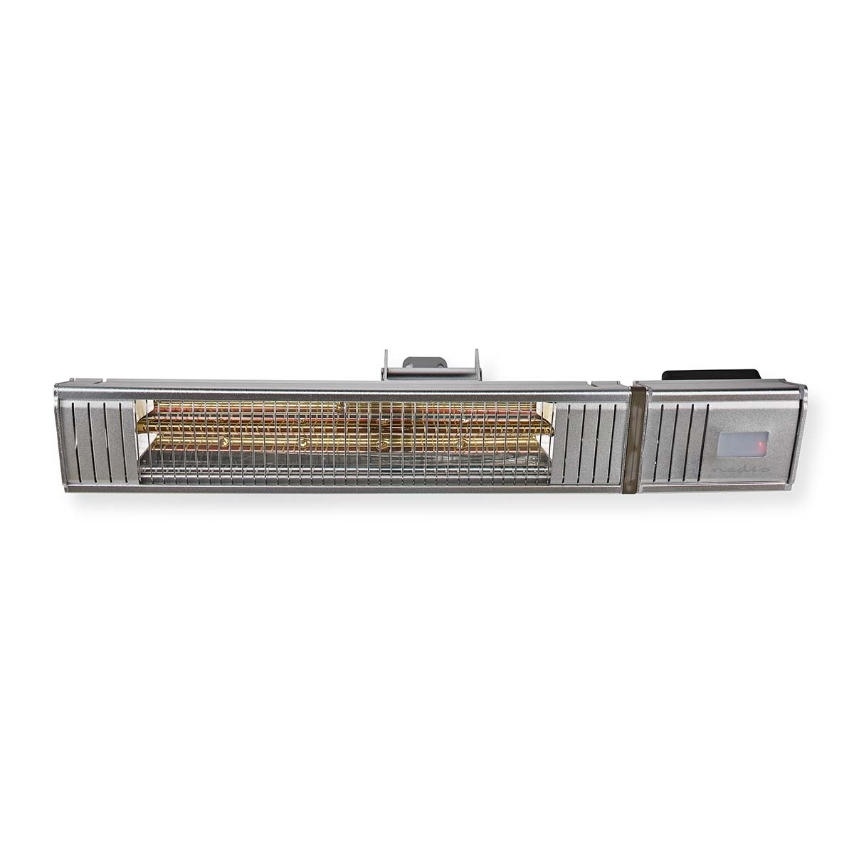 Nedis Patio Verwarming 1000/2000W
