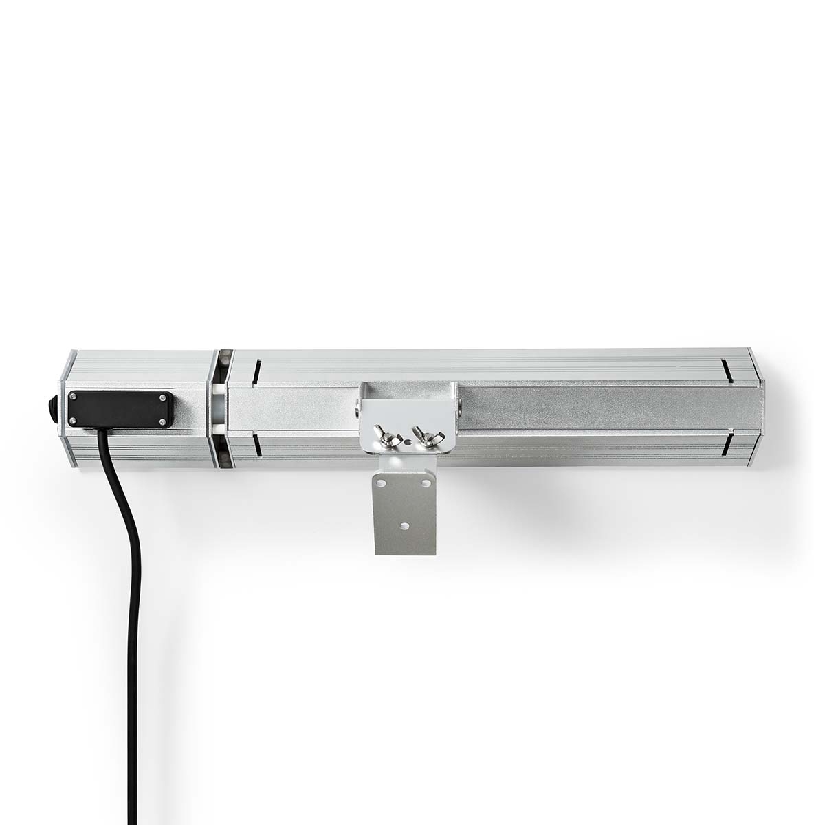 Nedis Patio Verwarming 1000/2000W