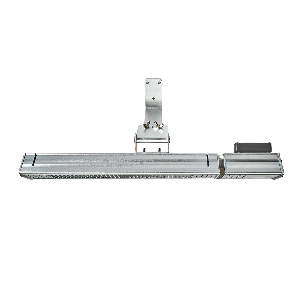 Nedis Patio Verwarming 1000/2000W