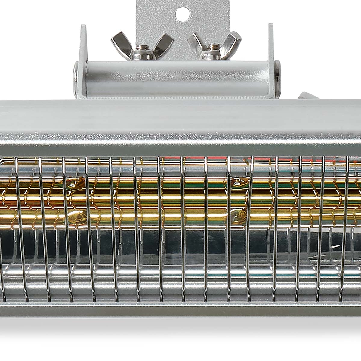 Nedis Patio Verwarming 1000/2000W