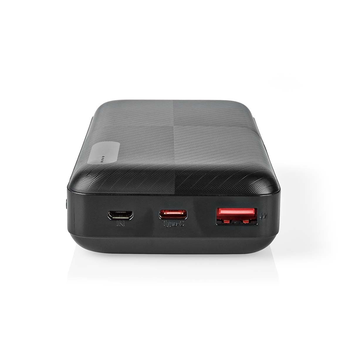 Nedis Powerbank 20000mAh