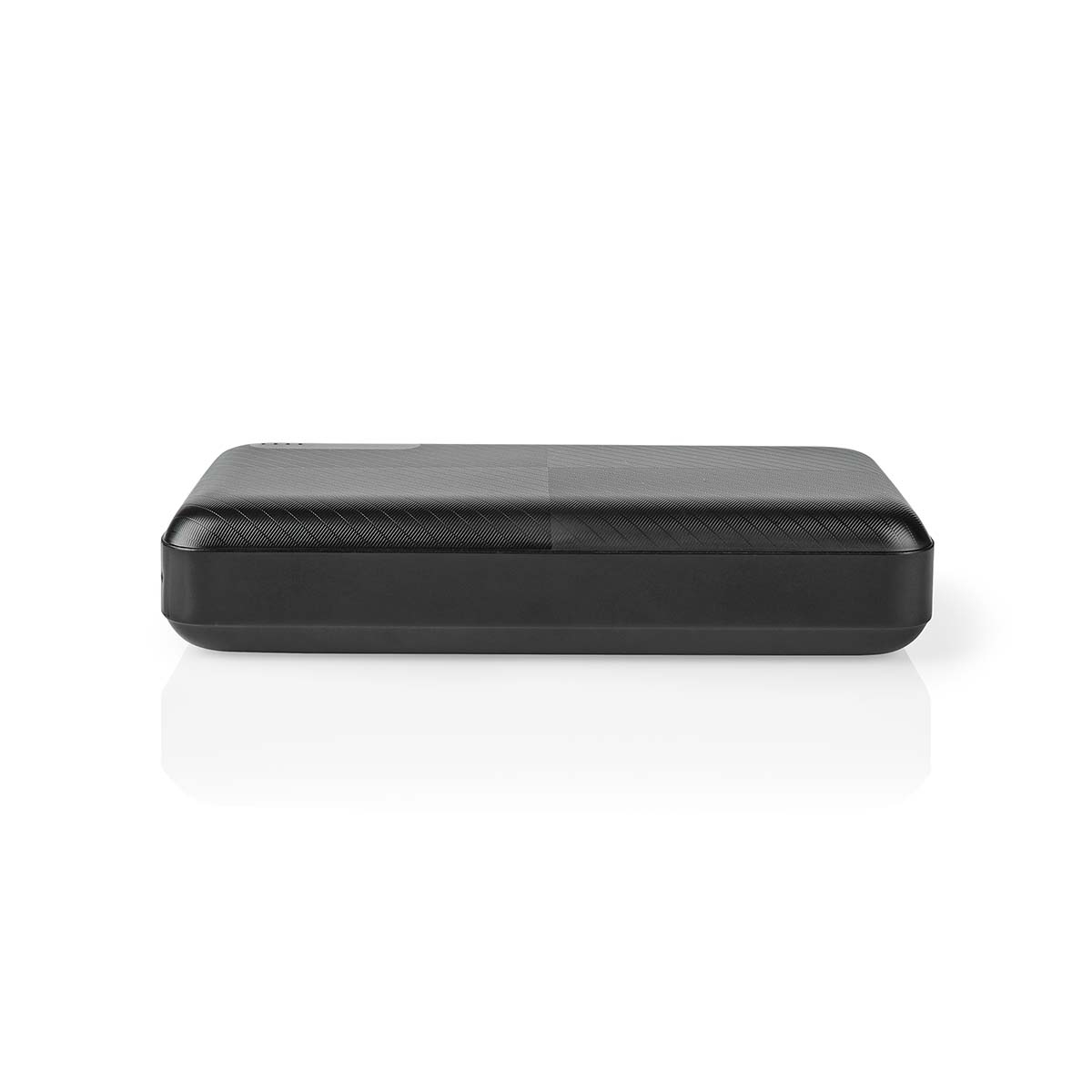 Nedis Powerbank 20000mAh