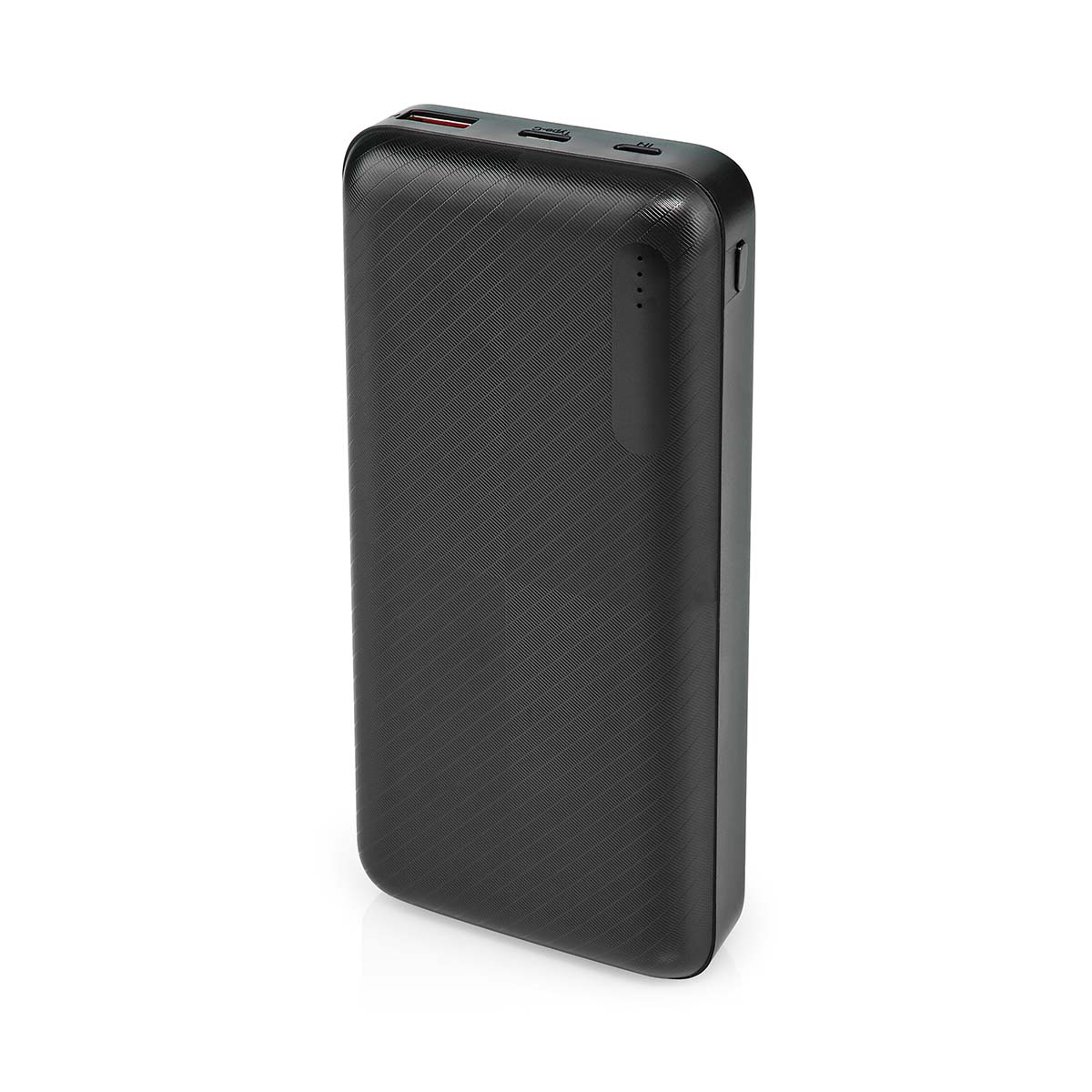 Nedis Powerbank 20000mAh