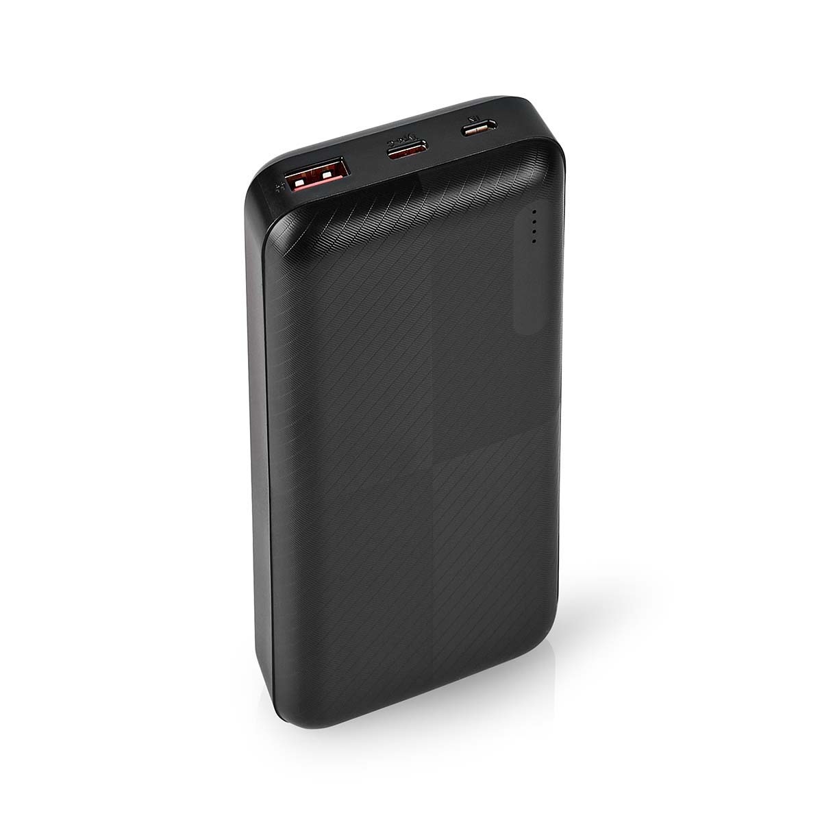 Nedis Powerbank 20000mAh