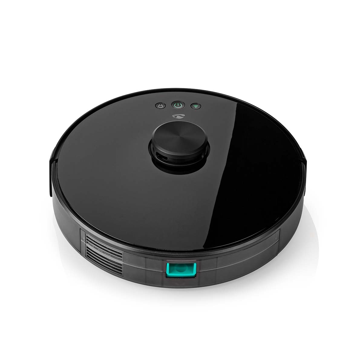 Nedis Robot Vacuum Cleaner