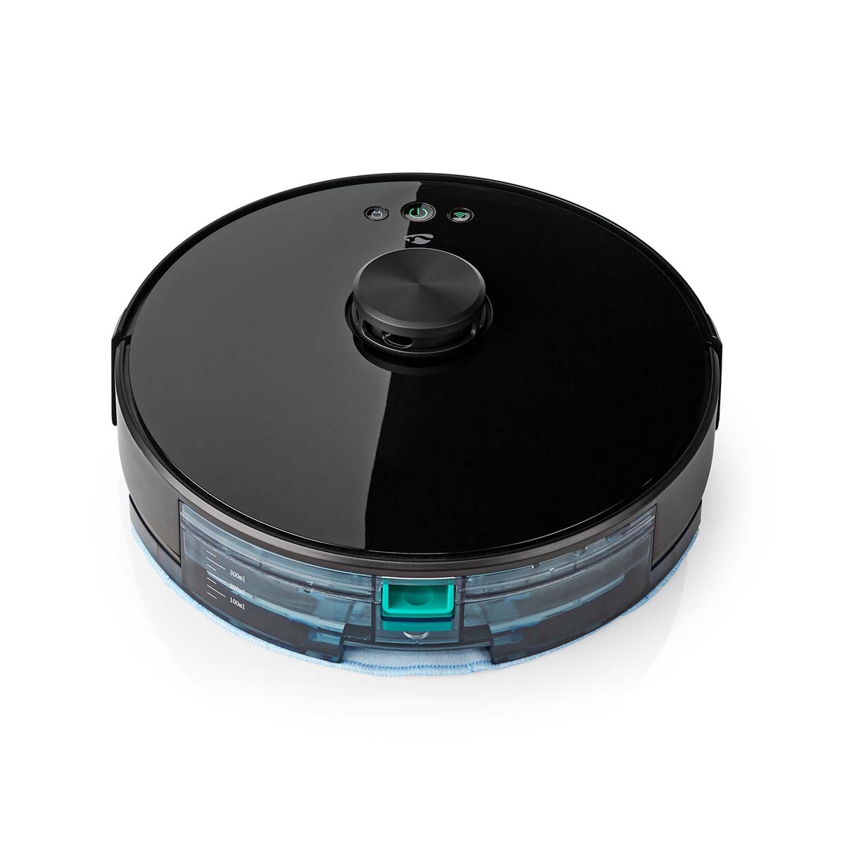 Nedis Robot Vacuum Cleaner