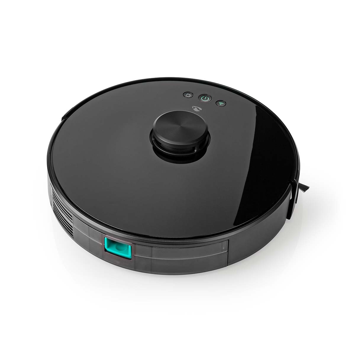 Nedis Robot Vacuum Cleaner