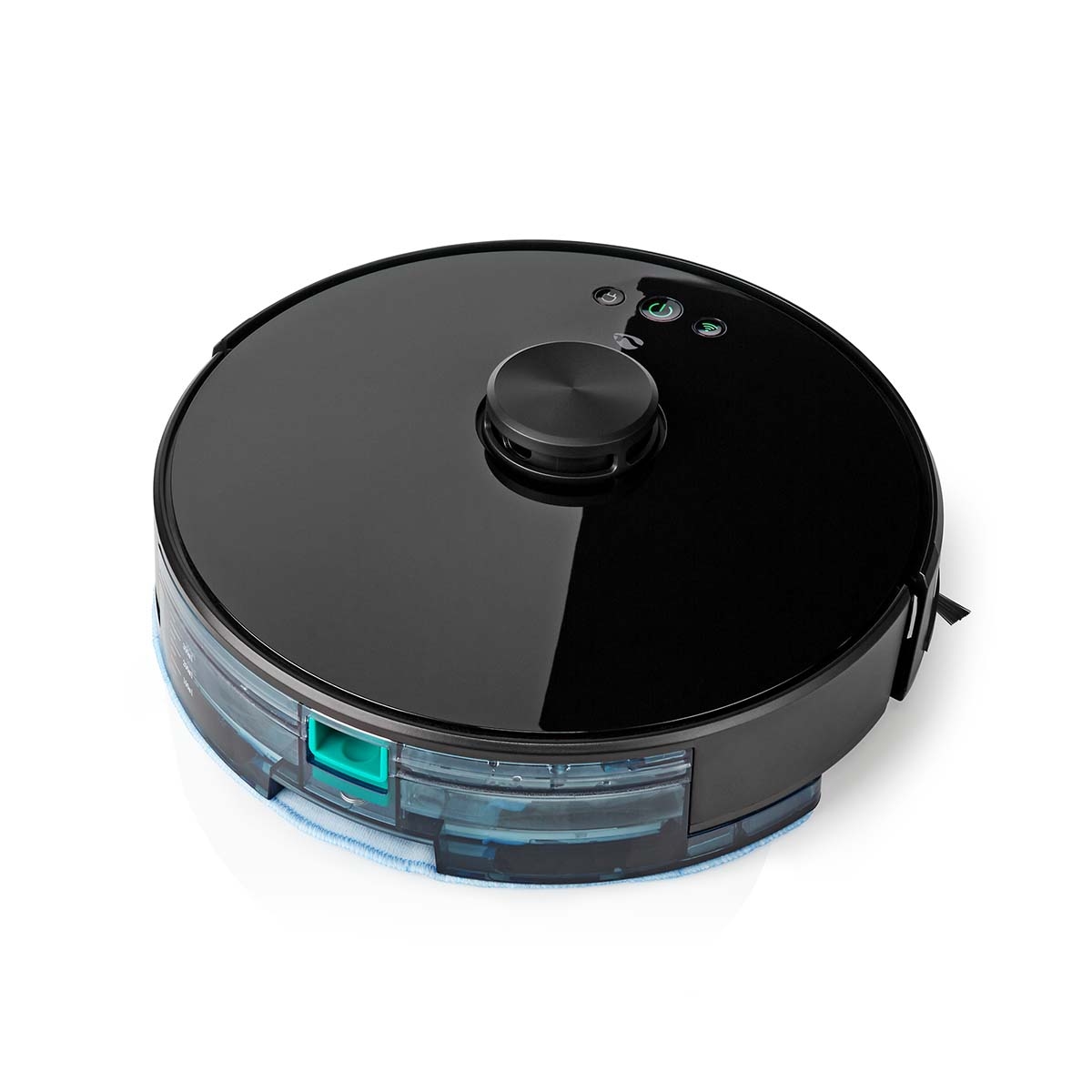 Nedis Robot Vacuum Cleaner