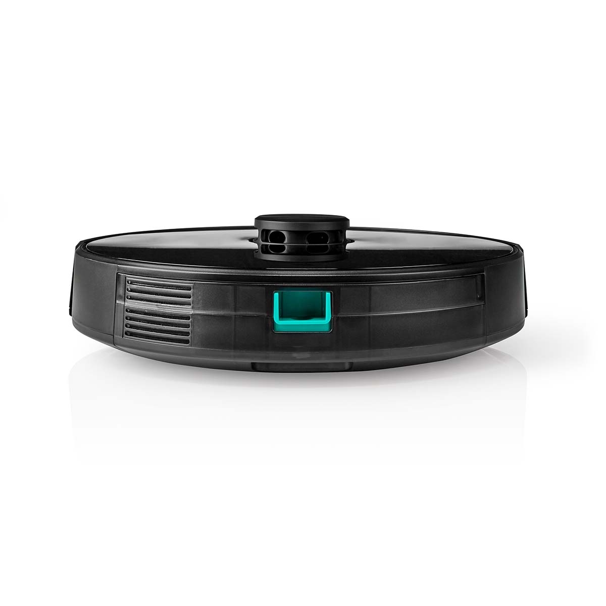 Nedis Robot Vacuum Cleaner