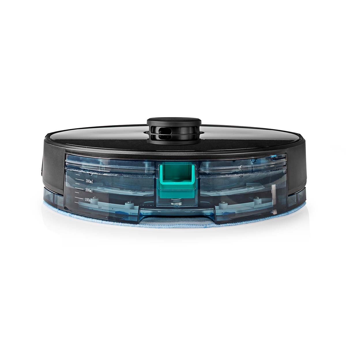 Nedis Robot Vacuum Cleaner