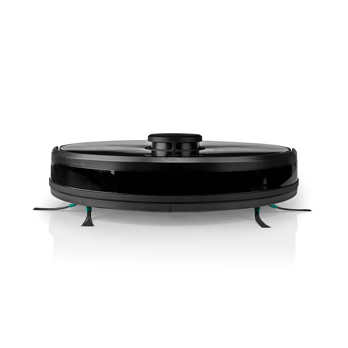 Nedis Robot Vacuum Cleaner