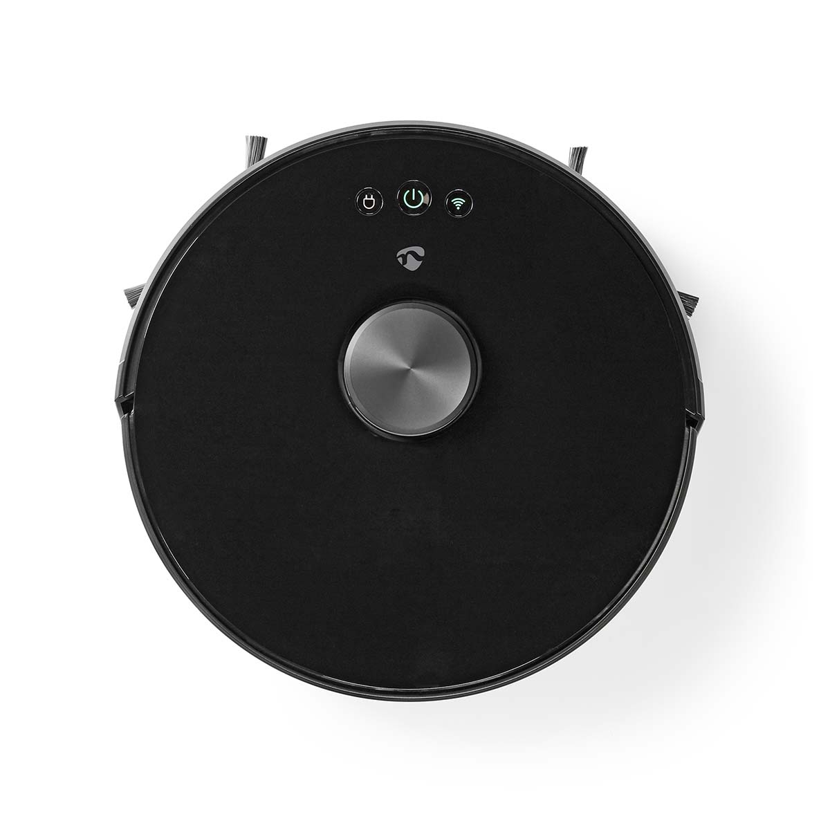 Nedis Robot Vacuum Cleaner