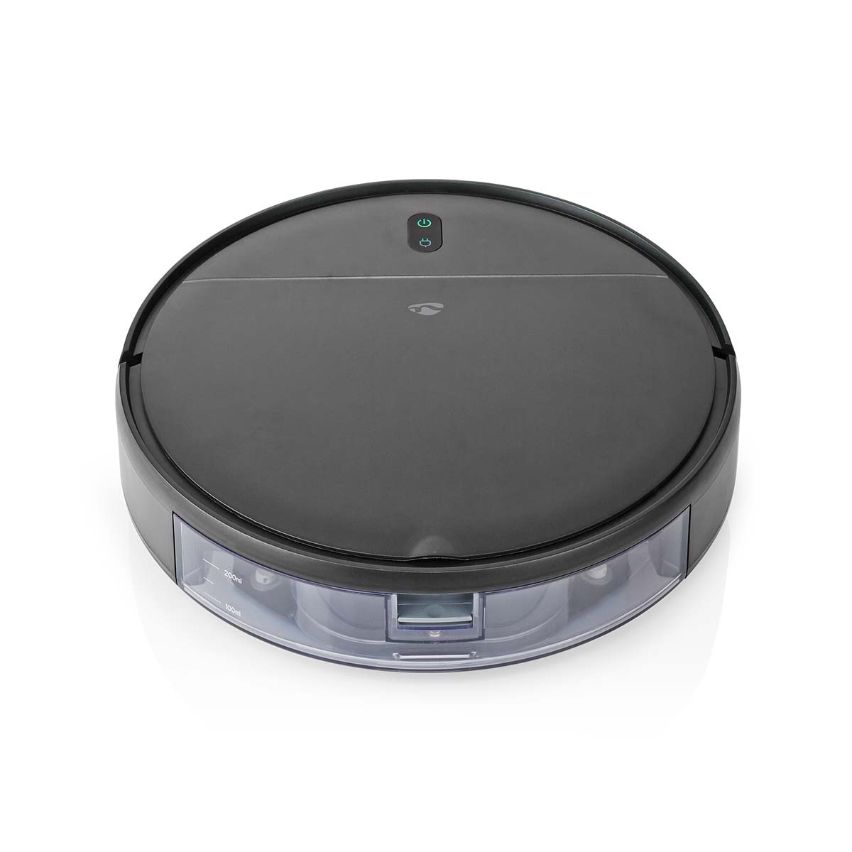 Nedis Robot Vacuum Cleaner