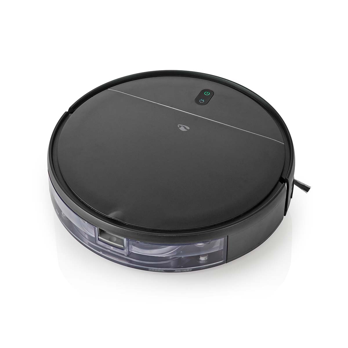 Nedis Robot Vacuum Cleaner