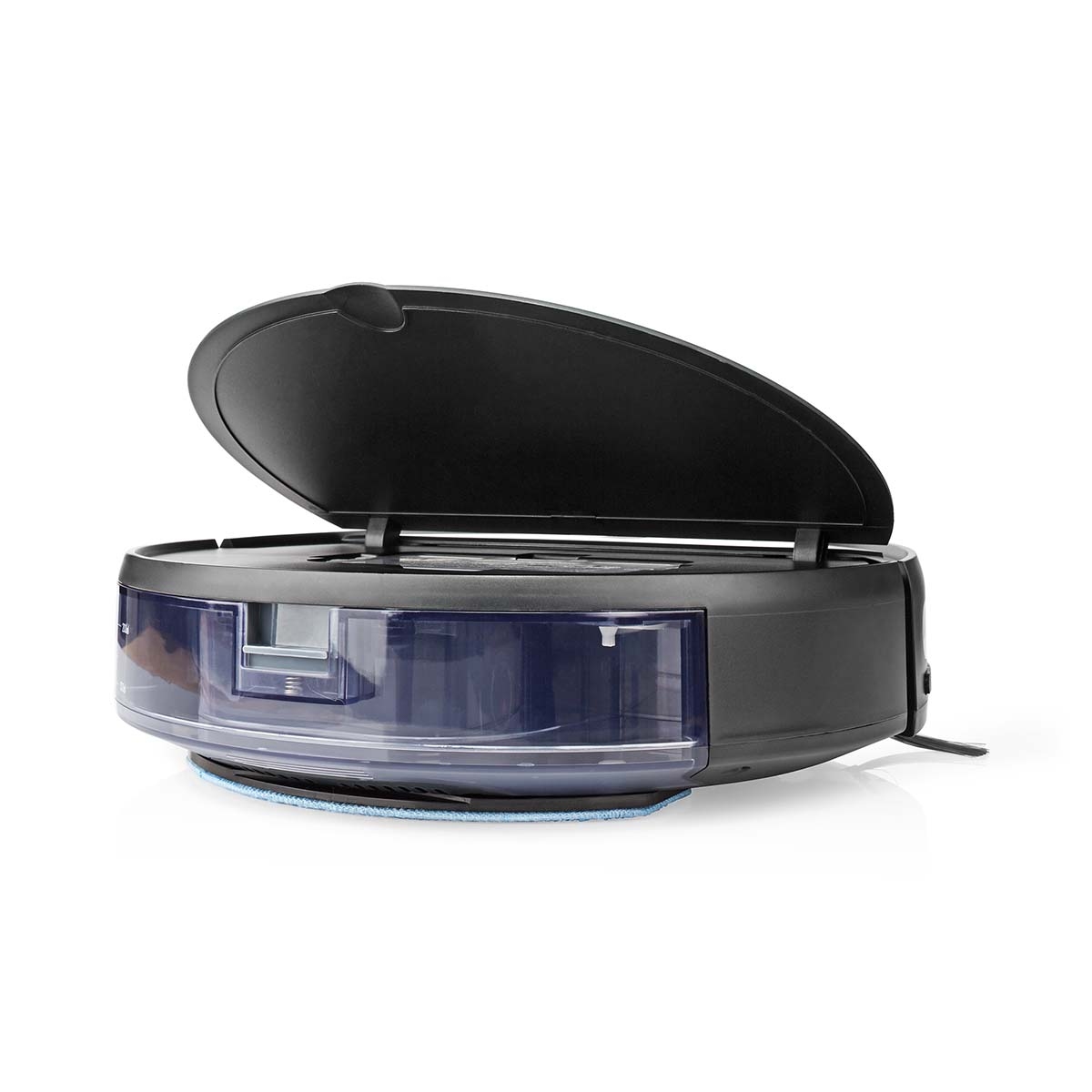 Nedis Robot Vacuum Cleaner