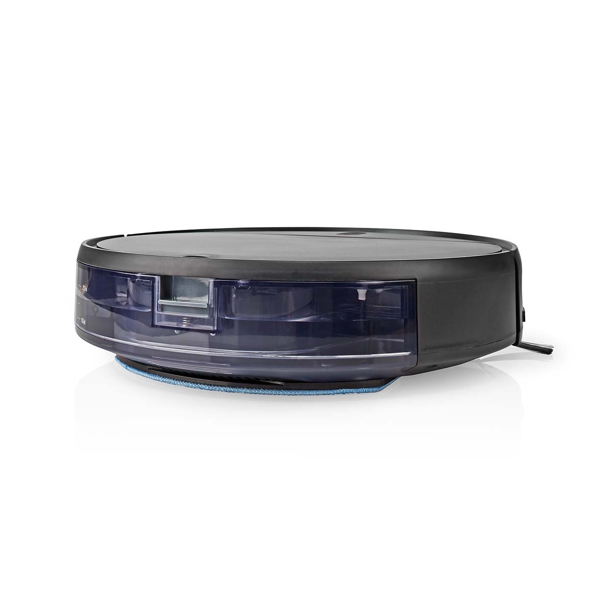 Nedis Robot Vacuum Cleaner