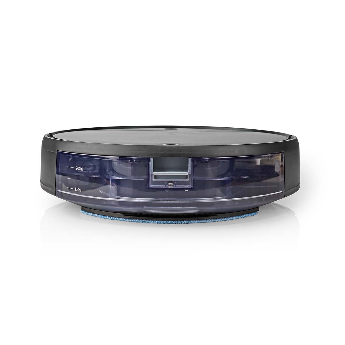 Nedis Robot Vacuum Cleaner