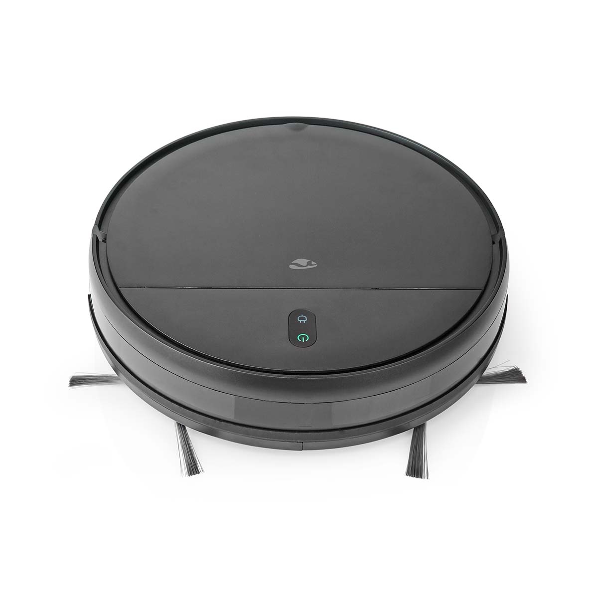 Nedis Robot Vacuum Cleaner