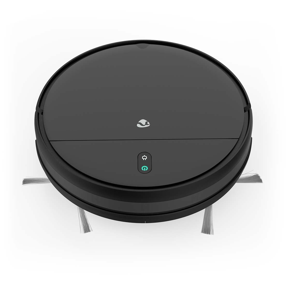 Nedis Robot Vacuum Cleaner