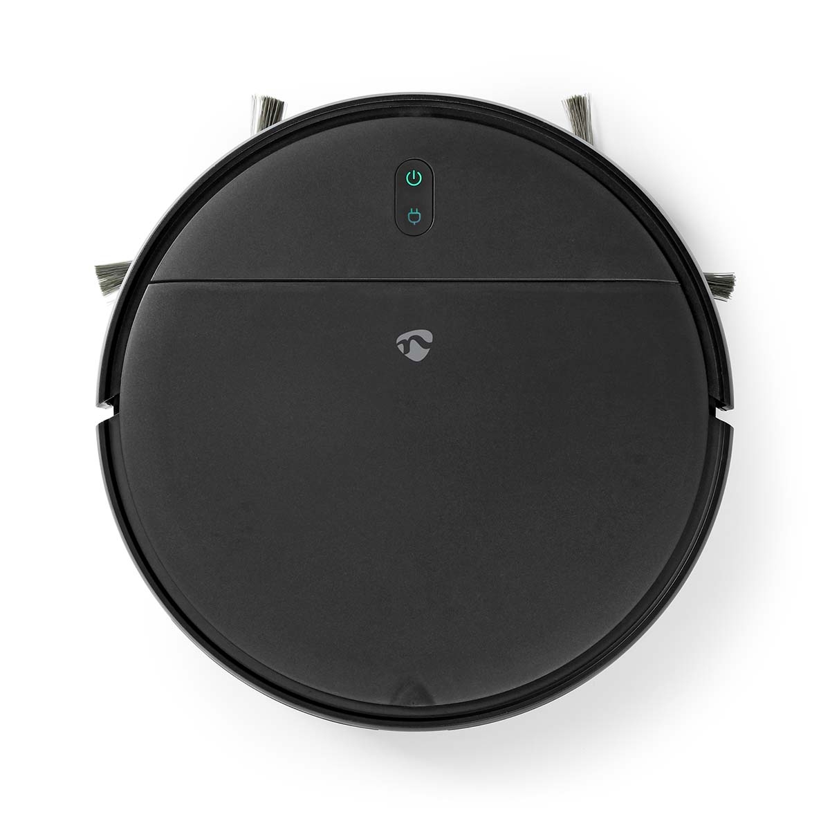 Nedis Robot Vacuum Cleaner