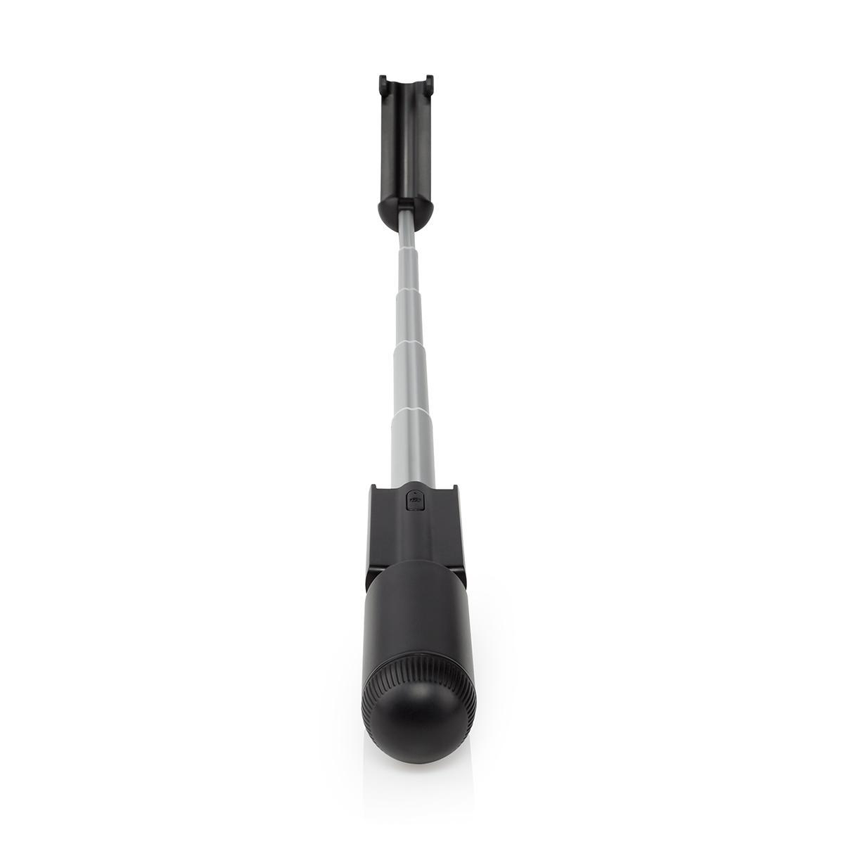 Nedis Selfie Stick Bluetooth