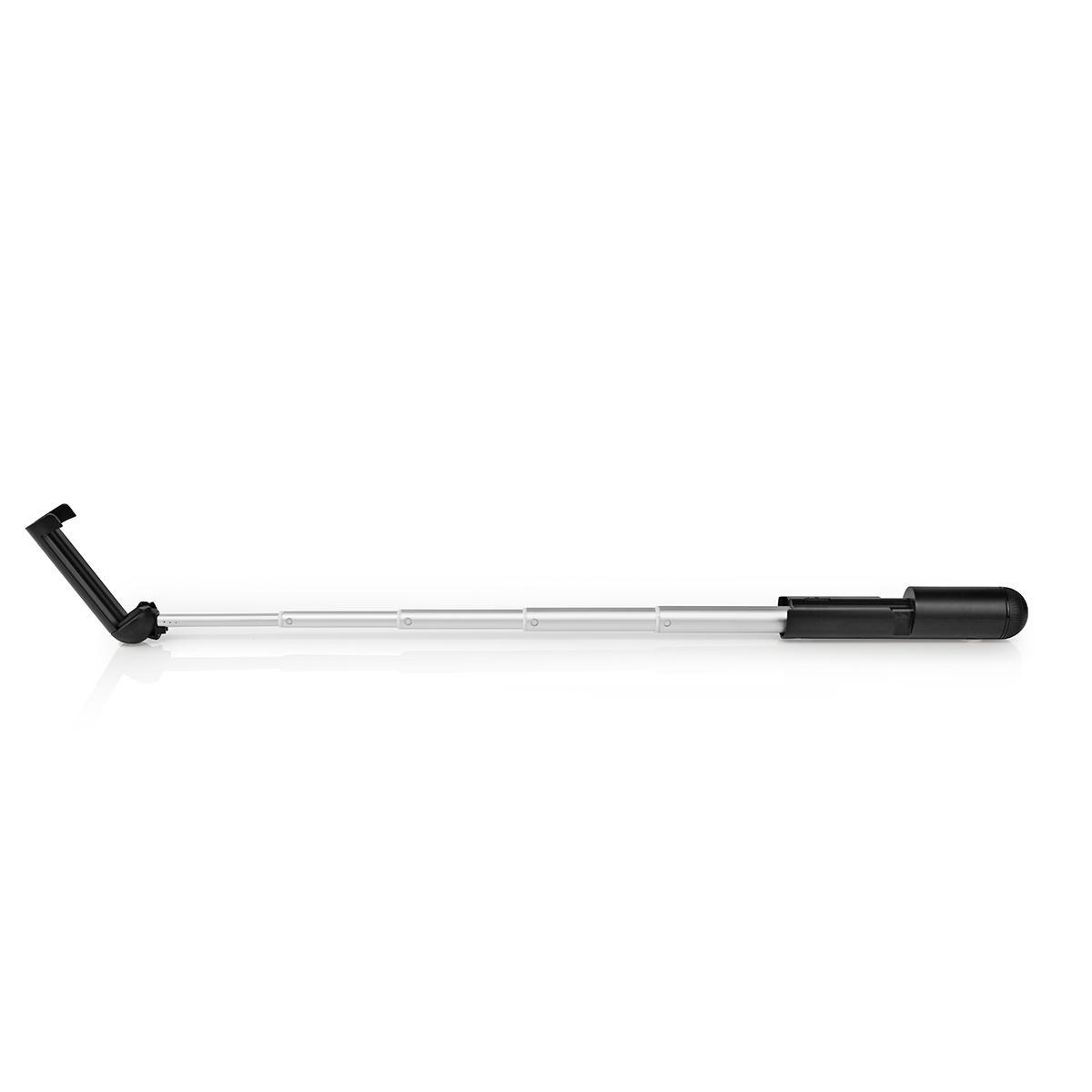 Nedis Selfie Stick Bluetooth