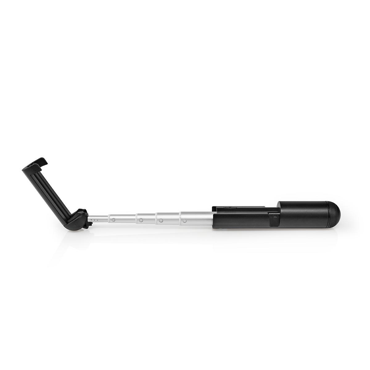 Nedis Selfie Stick Bluetooth