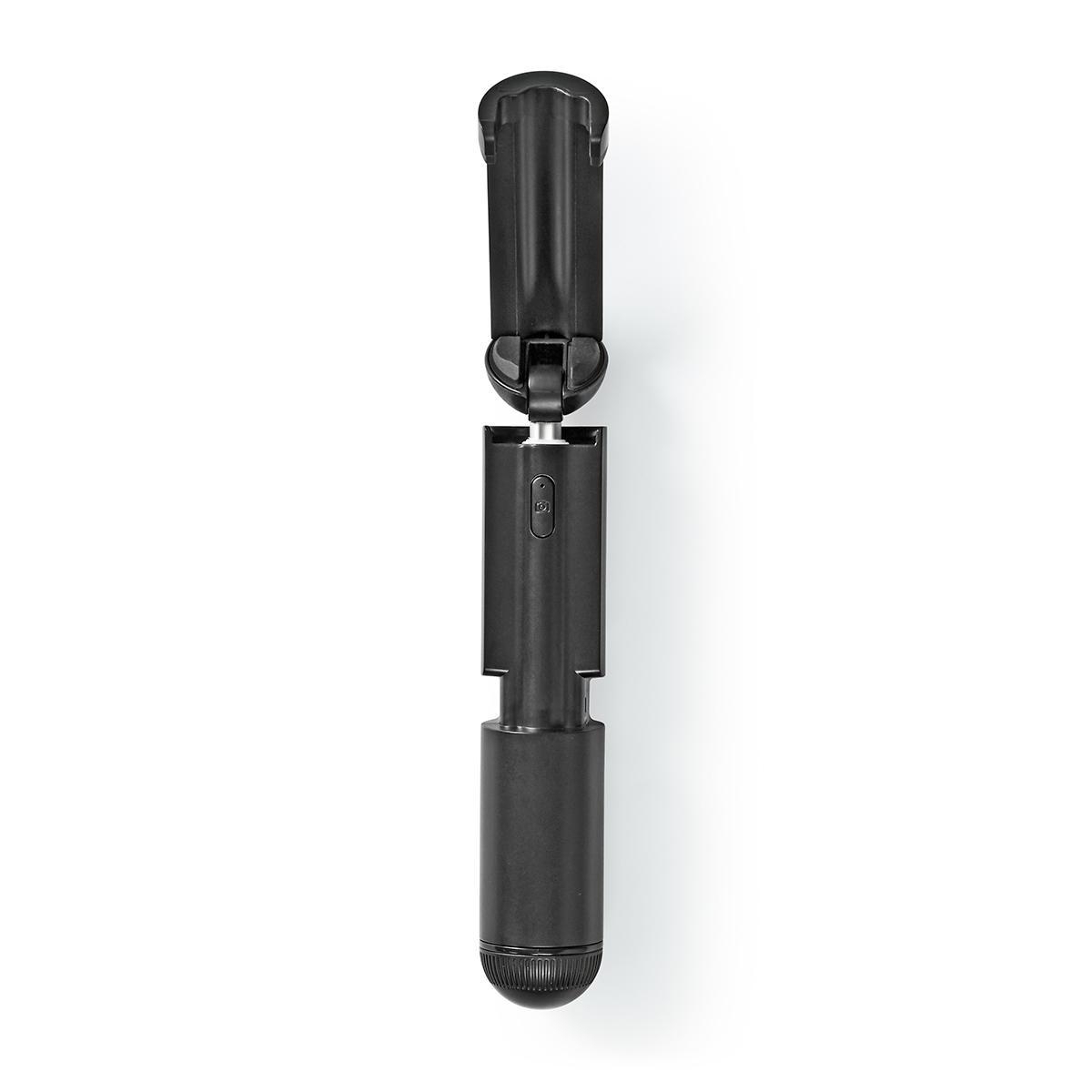 Nedis Selfie Stick Bluetooth