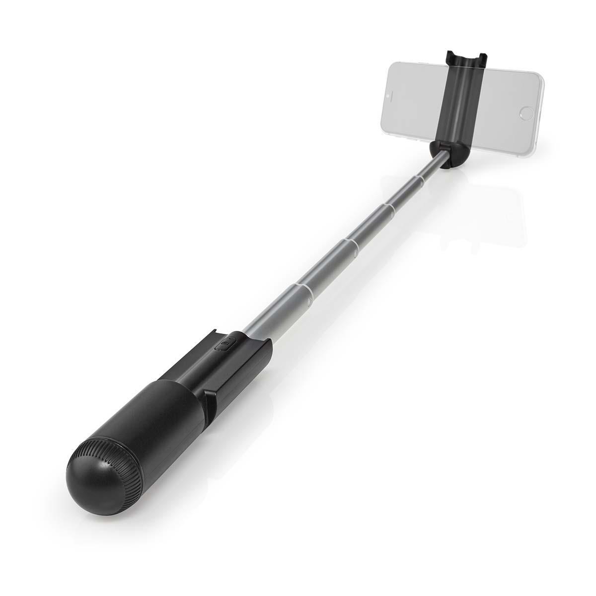 Nedis Selfie Stick Bluetooth