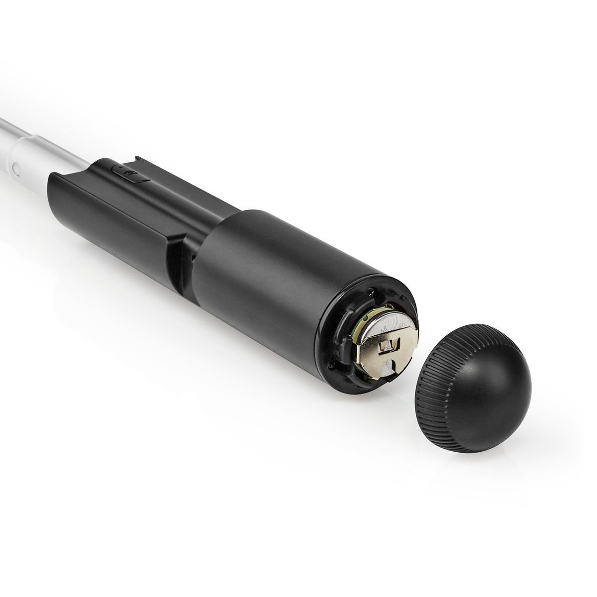 Nedis Selfie Stick Bluetooth