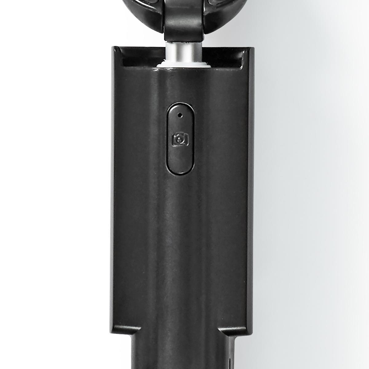 Nedis Selfie Stick Bluetooth