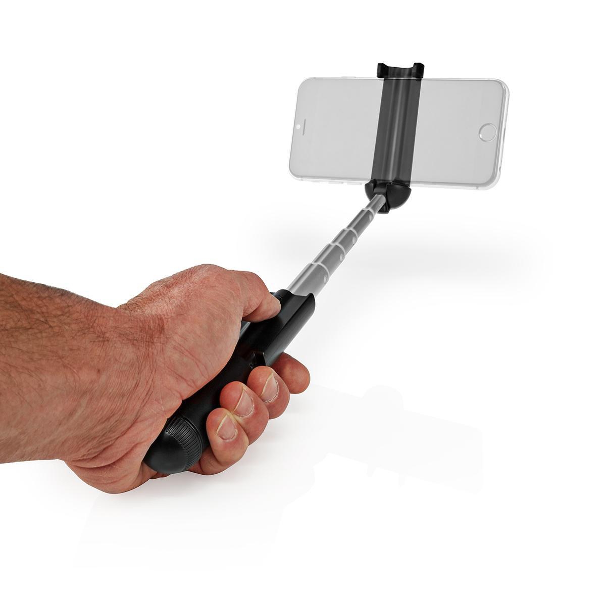 Nedis Selfie Stick Bluetooth
