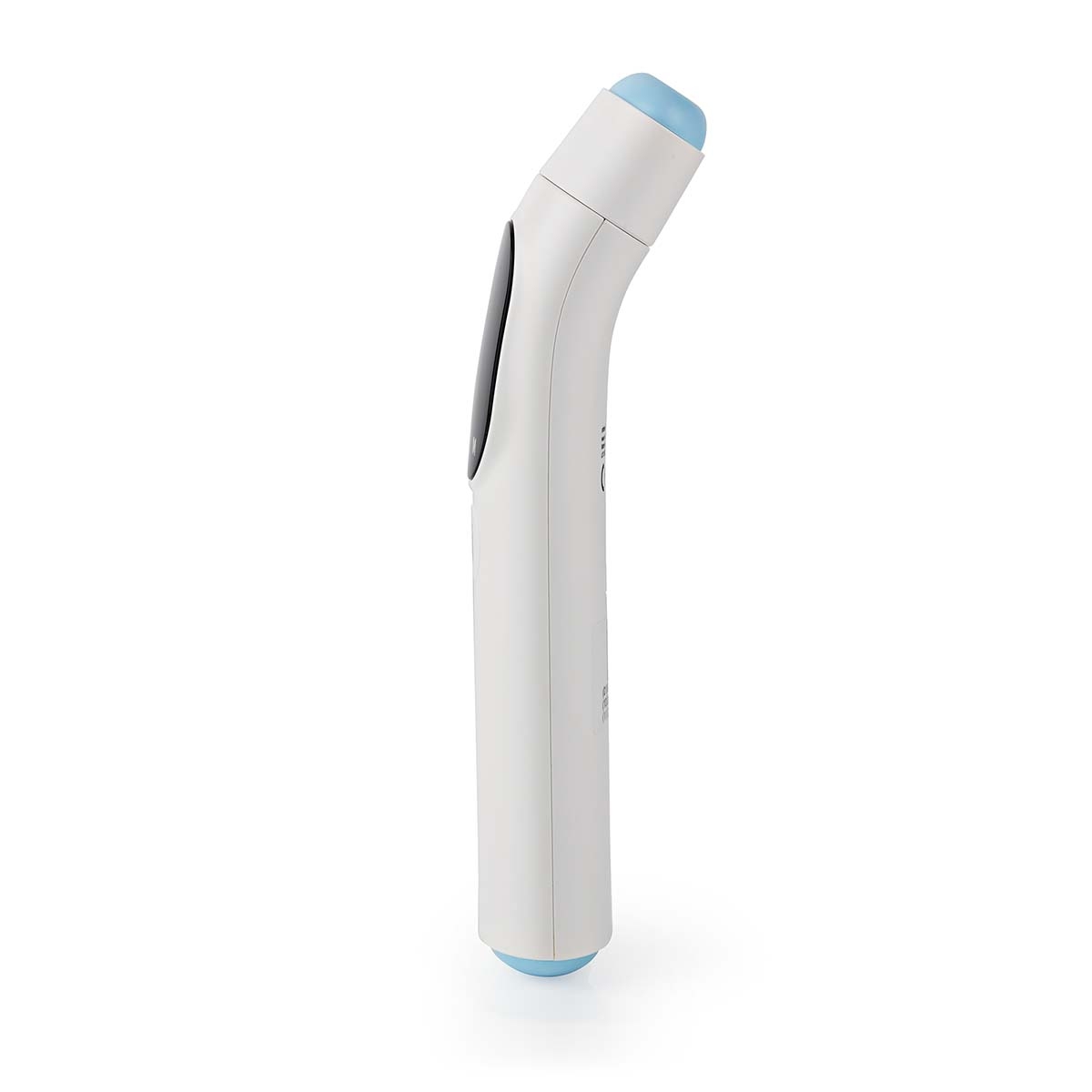 Nedis Smart Infrared Thermometer