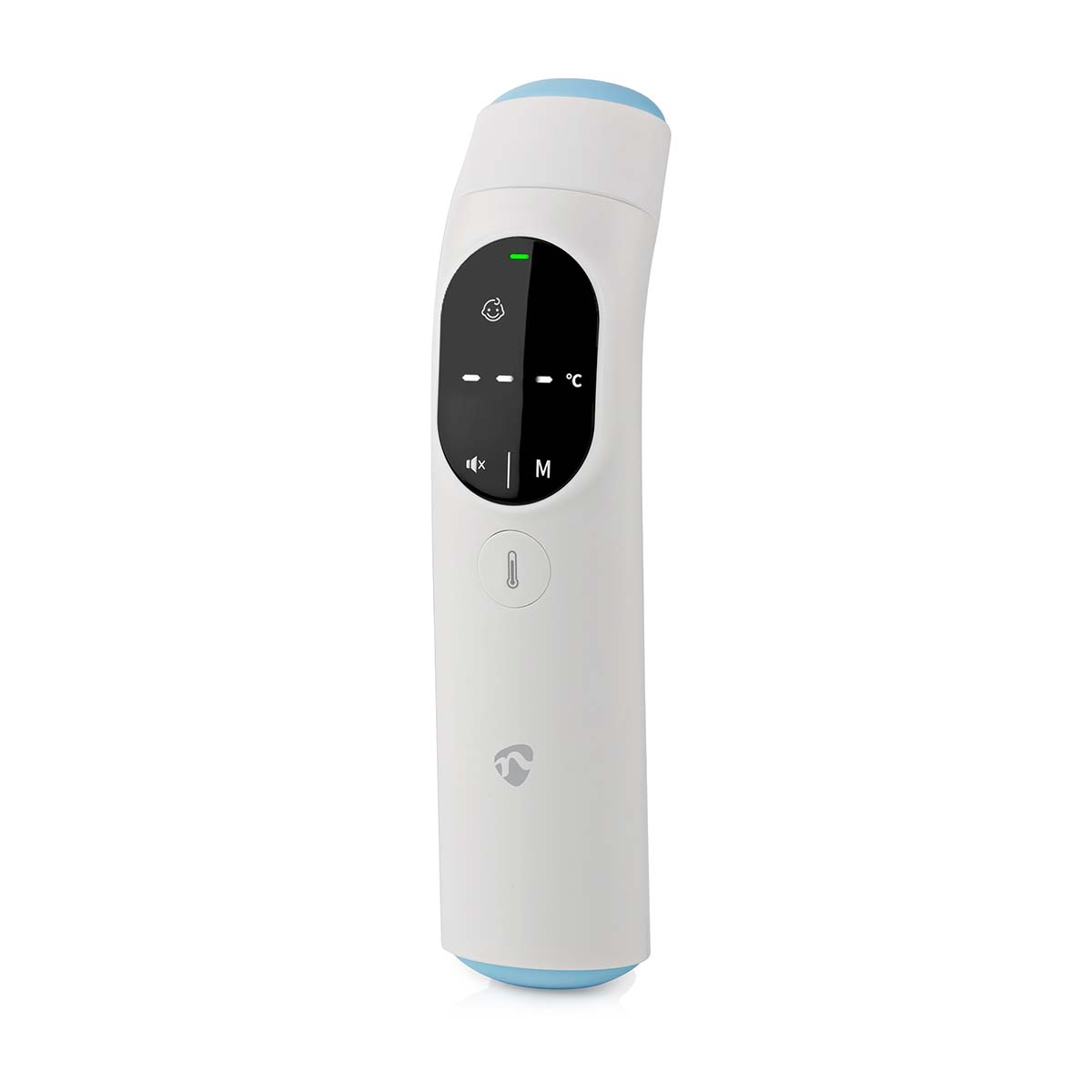 Nedis Smart Infrared Thermometer