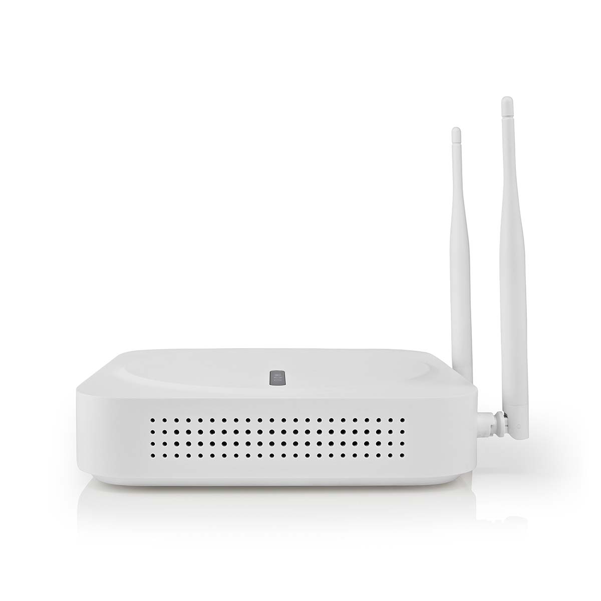 Nedis Smart Wireless NVR Security Set